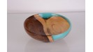 Fruit Bowls