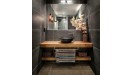 Bathroom Accessories