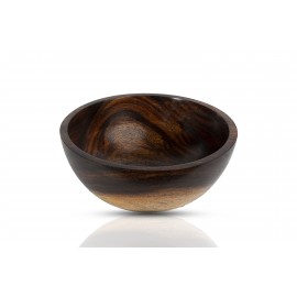 Bowl Half Ball 30 cm