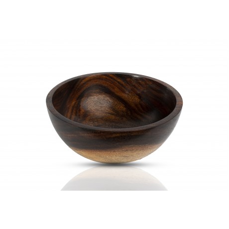Bowl Half Ball 30 cm