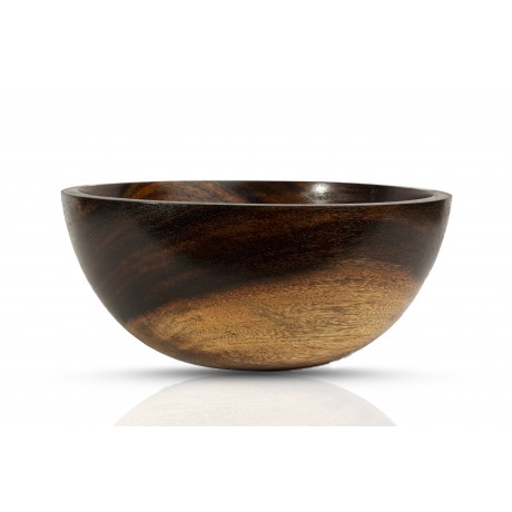 Bowl Half Ball 30 cm