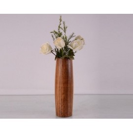 Vase 35 cm Hight Modern