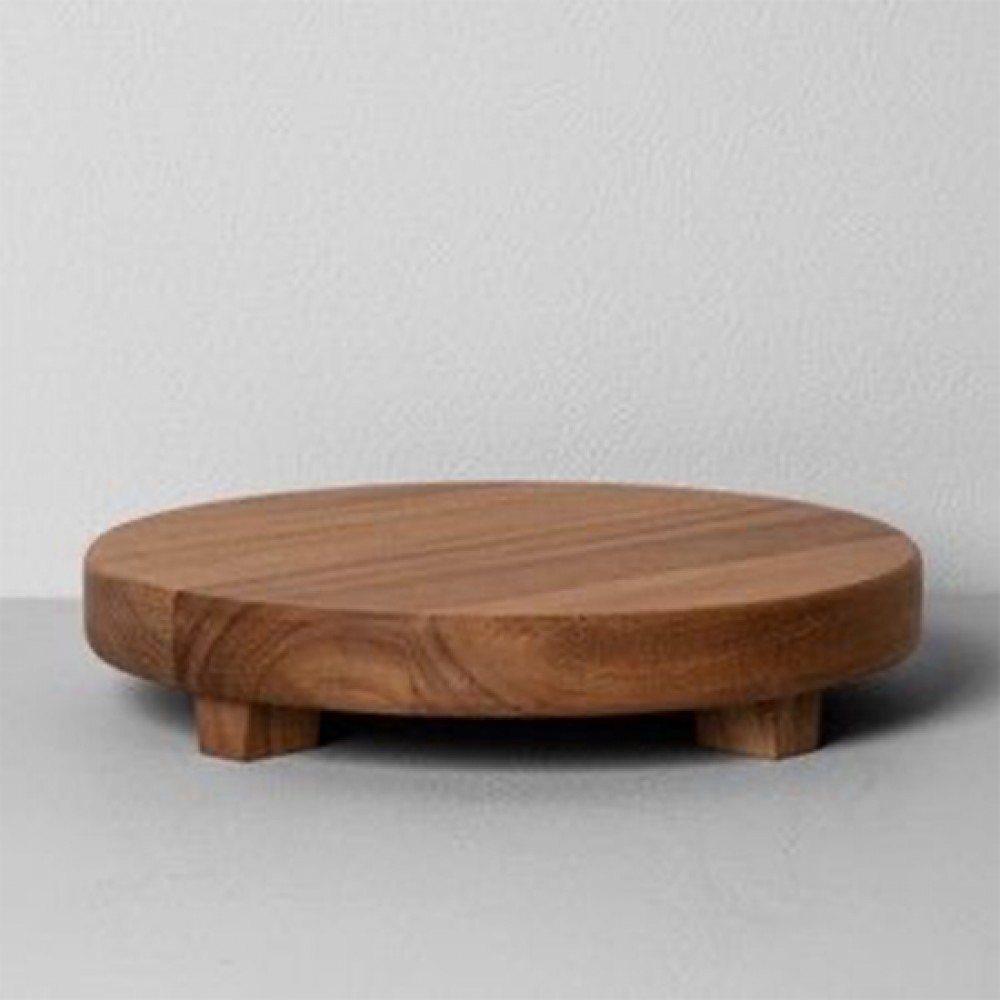 Oriental Tablya